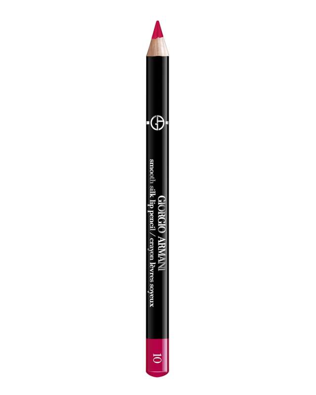 Smooth Silk Lip Pencil